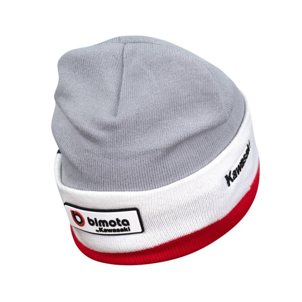 Kawasaki 2025 BbKRT Beanie Adult